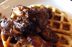 赤峰市小資餐廳電話地址查詢