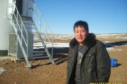 赤峰翁牛特旗艦店地址電話號(hào)碼