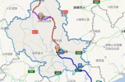 赤峰騏達(dá)修理電話(huà)號(hào)碼查詢(xún)是多少