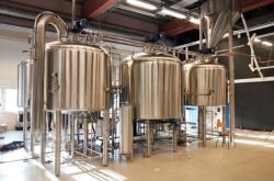 赤峰外賣啤酒桶廠家電話號碼