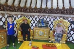 赤峰玉龍家園早市地址電話號(hào)碼