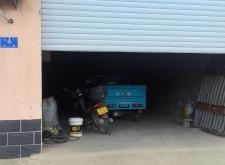 赤峰嬰兒防護(hù)窗廠家電話號(hào)碼