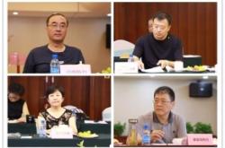 赤峰亮嘉家居電話號碼查詢是多少