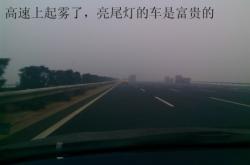 赤峰帝豪附近茶社電話地址查詢