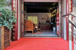 赤峰老銅匠衛(wèi)浴電話多少號