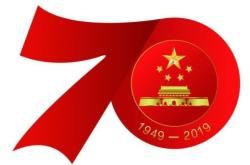 赤峰旗子定制電話號(hào)碼查詢