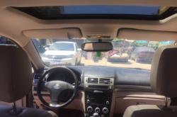 赤峰奔騰配件批發(fā)市場電話號碼