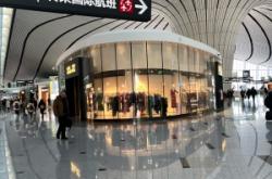 赤峰機(jī)鋒修車廠電話號碼查詢