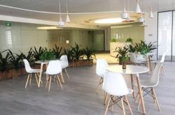 赤峰曲家點(diǎn)心店地址電話號(hào)碼