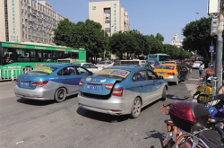 赤峰鑼鼓出租車電話號(hào)碼