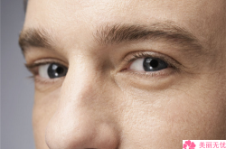 赤峰嫩膚美容院電話號(hào)碼查詢