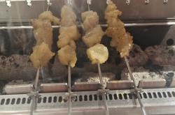 赤峰碳火小串店地址電話(huà)號(hào)碼