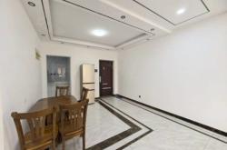 赤峰永業(yè)廣場維多利電話號(hào)碼