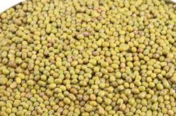 赤峰天賜糧油批發(fā)電話地址查詢