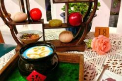 赤峰博野咖啡店地址電話號(hào)碼