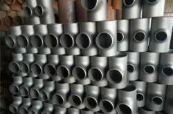 赤峰不銹鋼法蘭廠電話號碼