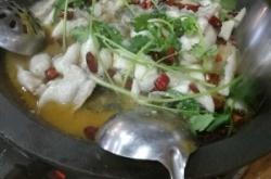 赤峰木蘭街烤魚店地址電話號(hào)碼