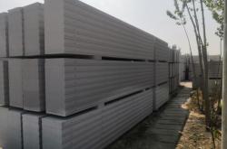 赤峰輕質(zhì)隔墻施工隊(duì)電話號(hào)碼