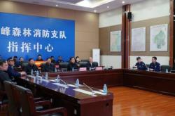 赤峰消防配件專賣店電話號碼