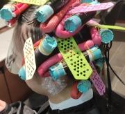 赤峰龍哥燙發(fā)店電話多少號(hào)