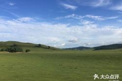 赤峰市馬術(shù)運動中心電話號碼