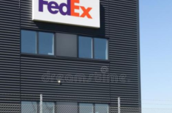 上海到赤峰空運公司電話多少