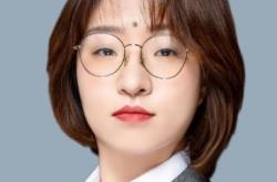 赤峰離婚官司律師咨詢電話號碼