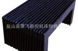 赤峰風琴護罩價格查詢電話號碼