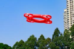 赤峰水上無人監(jiān)控廠家電話號碼