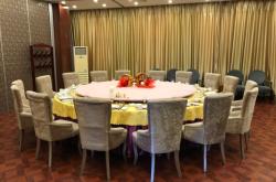 赤峰娛樂休閑團購公司電話號碼