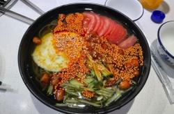 赤峰市區(qū)土窯烤肉地址電話號碼