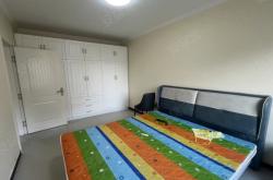 赤峰橋北粥店電話號(hào)碼多少