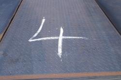 赤峰鋪路鐵板施工單位電話號(hào)碼