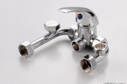 赤峰海信廚衛(wèi)電話多少號(hào)