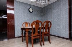 內(nèi)蒙赤峰軟裝店電話(huà)號(hào)碼多少