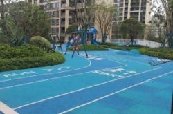 赤峰愛悅藍(lán)天教練電話地址查詢