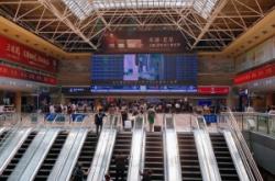 赤峰客運(yùn)西站客服電話號(hào)碼是多少