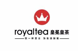 赤峰奶酪廠家電話(huà)號(hào)碼查詢(xún)