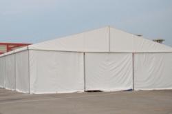 赤峰圓形蓬房訂制店電話號(hào)碼