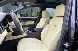 赤峰賓利輪胎專賣店電話號(hào)碼