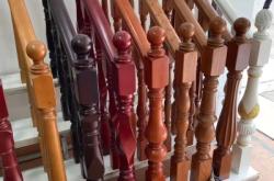 赤峰二樓實(shí)木樓梯公司電話號(hào)碼