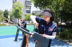 赤峰健身器材維修電話號碼