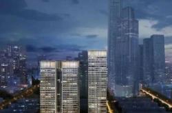 赤峰東方盛景建筑商電話號碼