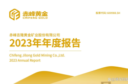 內(nèi)蒙古赤峰黃金售賣店電話號(hào)碼