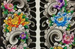 赤峰斌斌紋身店地址電話號(hào)碼