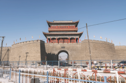 赤峰老府拼車電話地址查詢