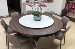 飛美家具赤峰店地址電話號碼