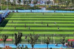 赤峰寶貝游泳館電話地址查詢