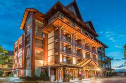 星光夜市赤峰店電話多少號