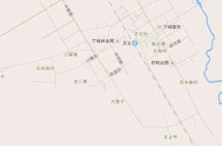 赤峰天義足療店地址電話號碼